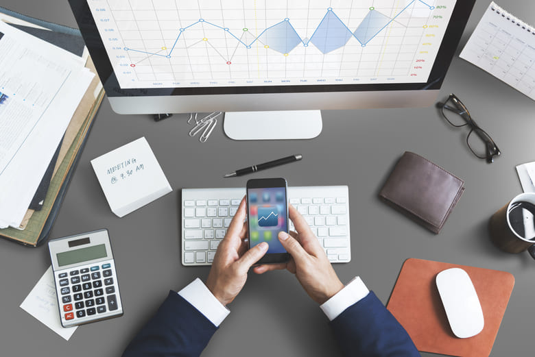 advantages of crm