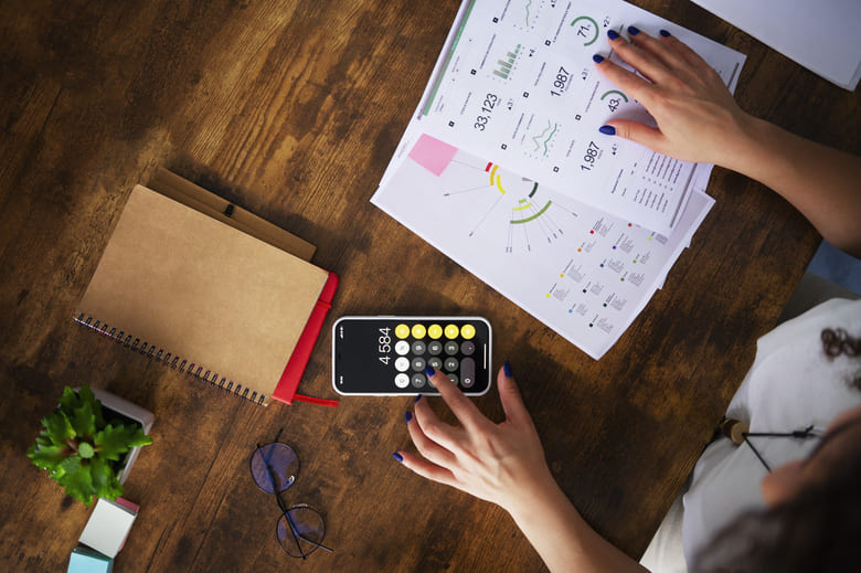 benefits of crm system