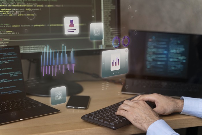 How Saas Could Benefit Your Lending Business
