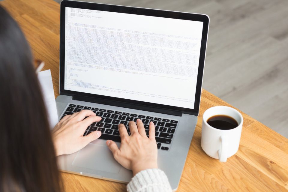 Merchant Cash Advance Digital Marketing: Omnichannel Strategy photo 3