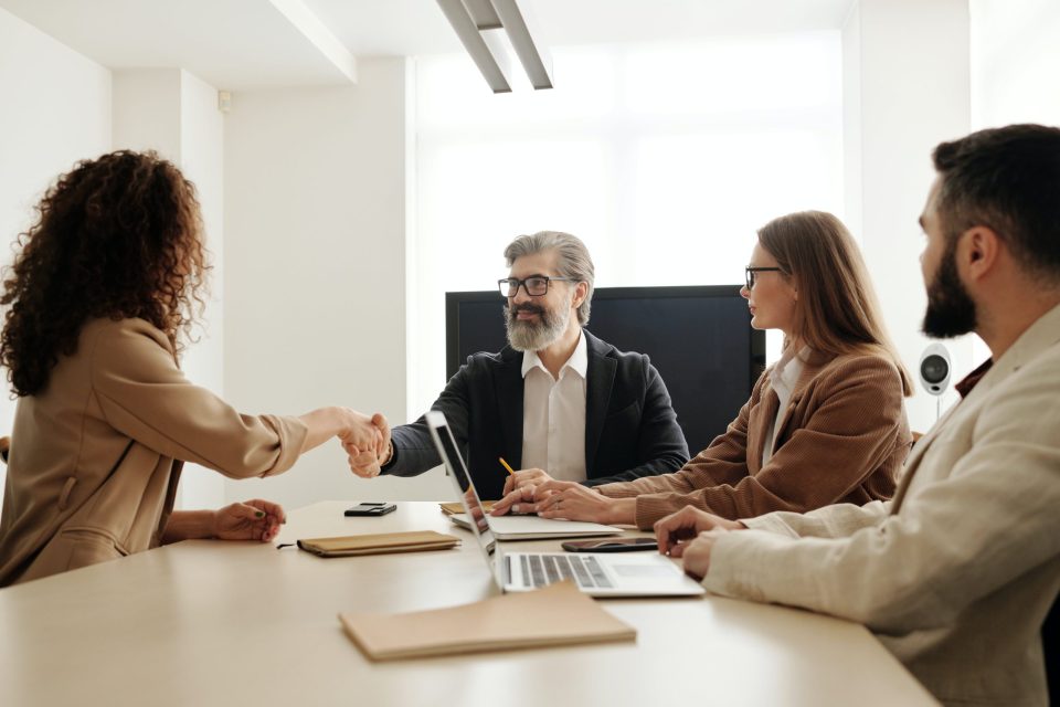Key CRM KPIs & Metrics To Track in an MCA Business photo 3