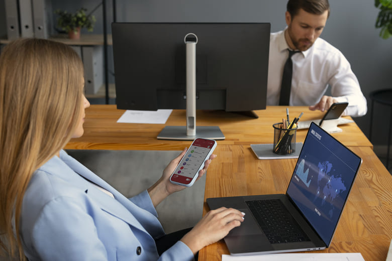 what is a benefit of role based access control