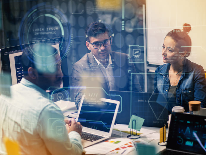 what is role based access control