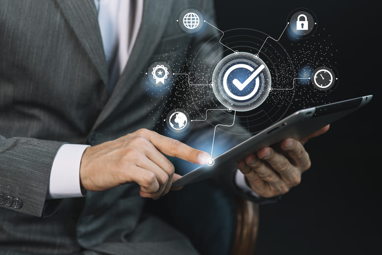 what is the benefit of role based access control
