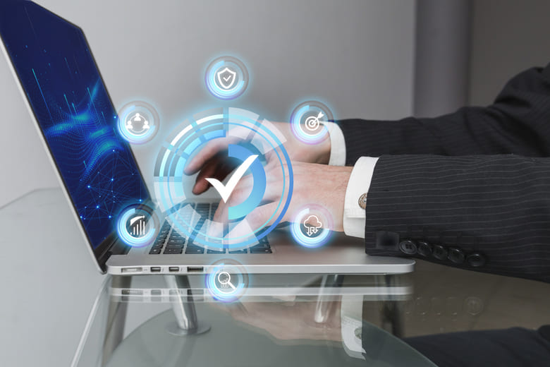 what is the purpose of role based access control rbac