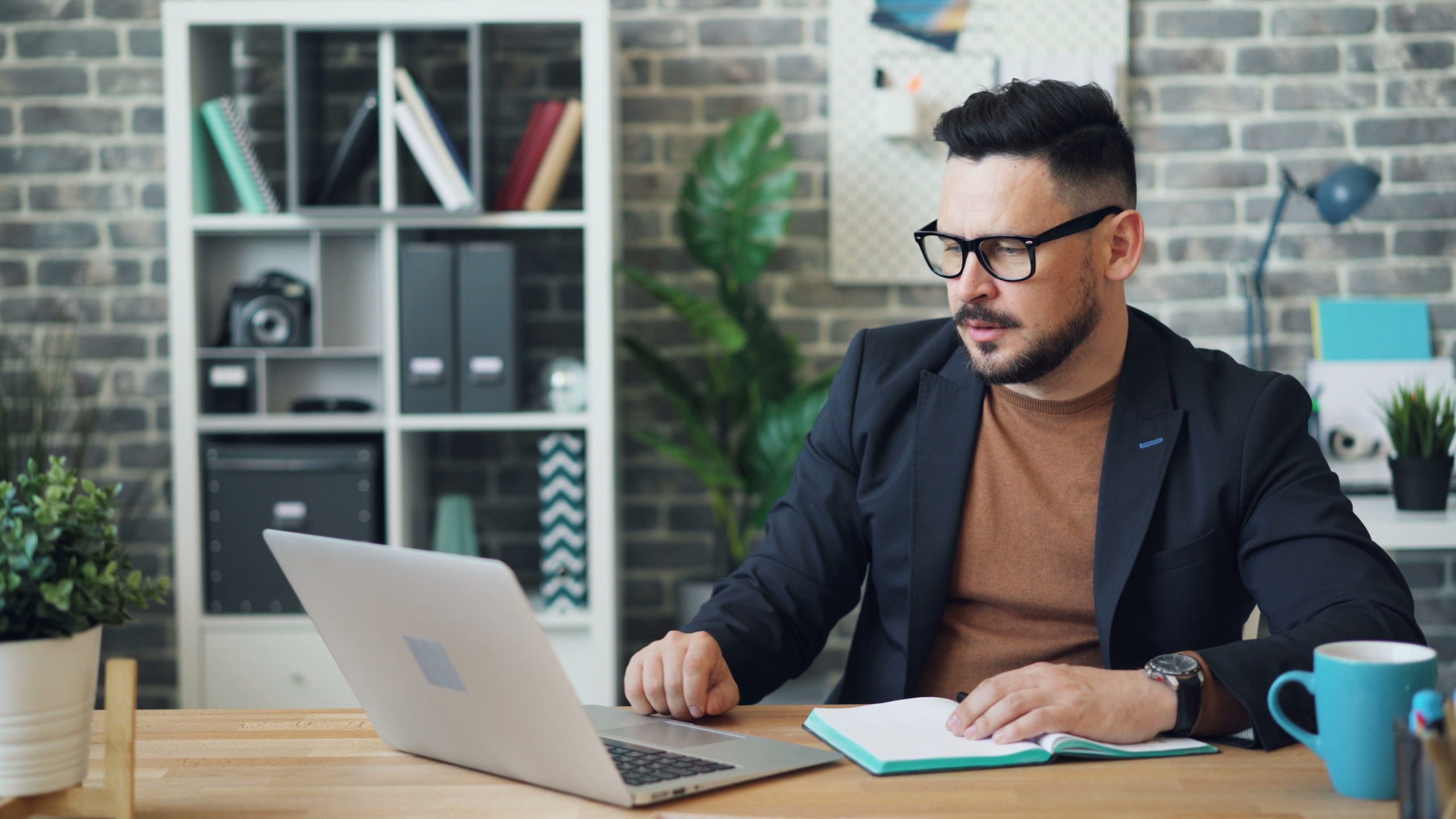 Leveraging OCR Technology for MCA Funding Efficiency