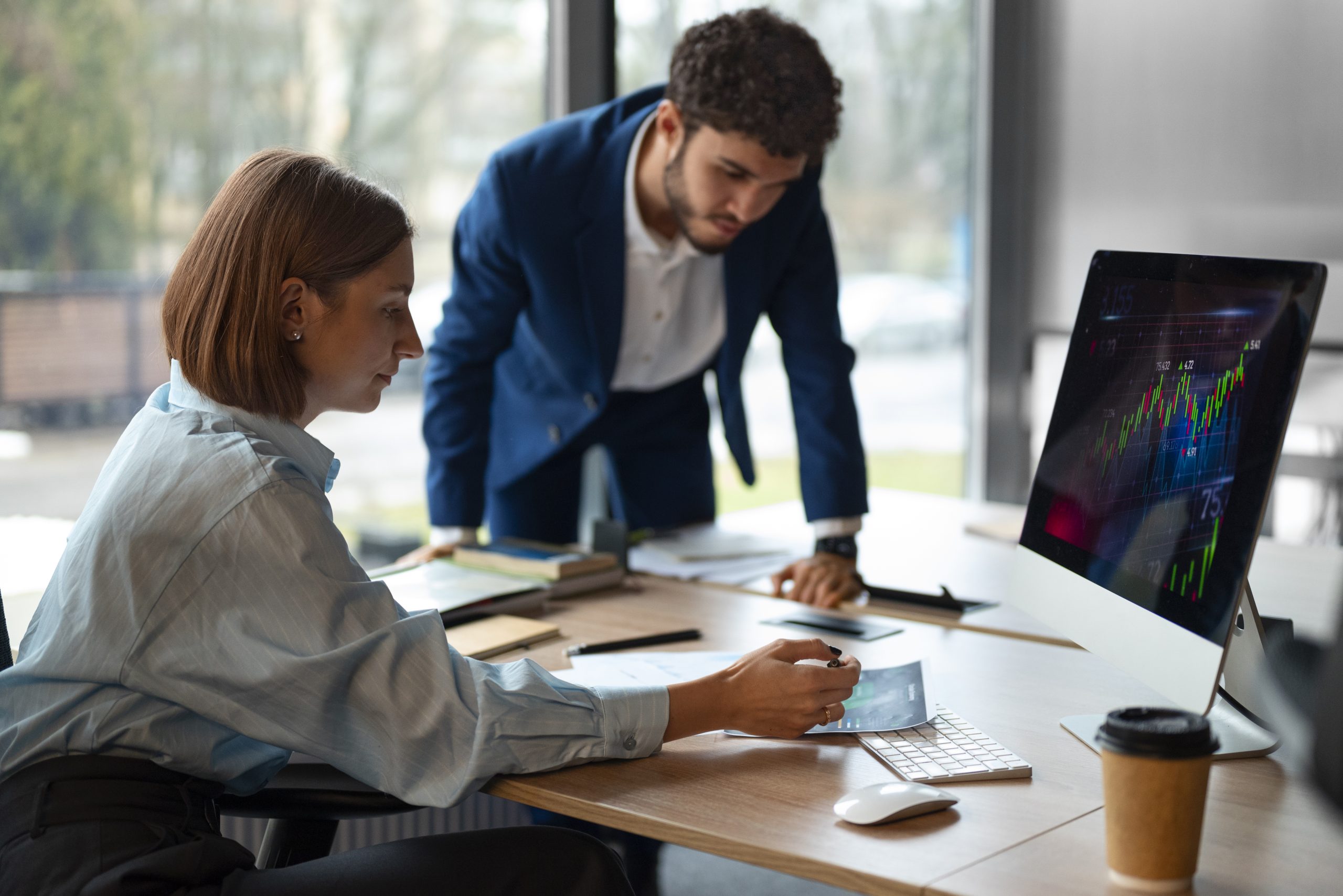 Most Important Integrations That Every MCA CRM Must Have For Business Growth